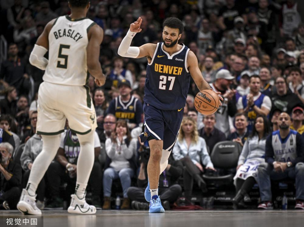 仅帮助球队 仅帮助球队