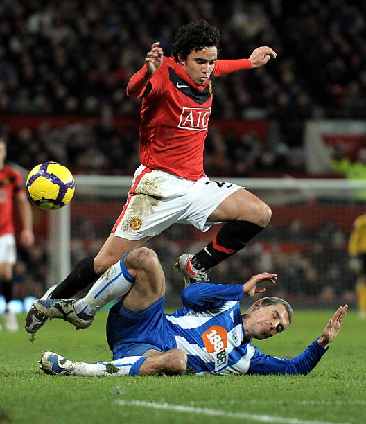 比赛中展现 比赛中展现