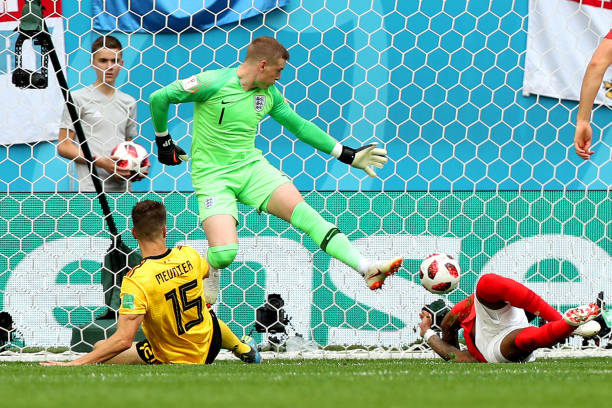 中超联赛迫 中超联赛迫