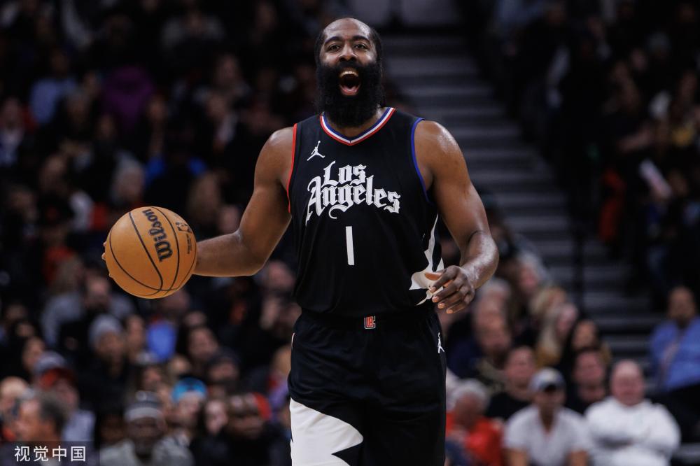 拜仁官方悼 拜仁官方悼