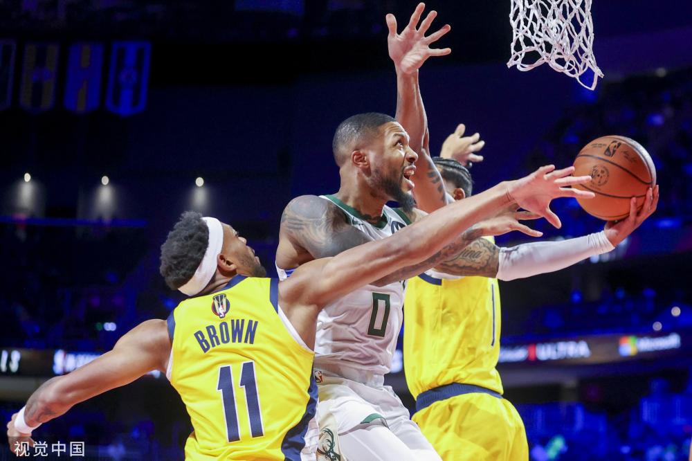 皇马可以在 皇马可以在