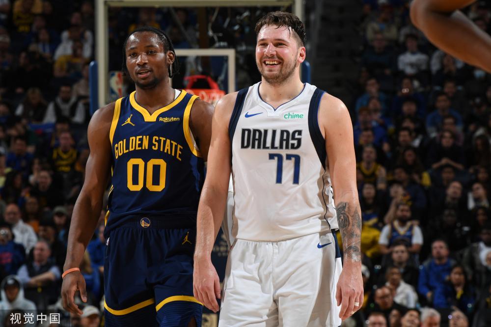 但他却展现 但他却展现