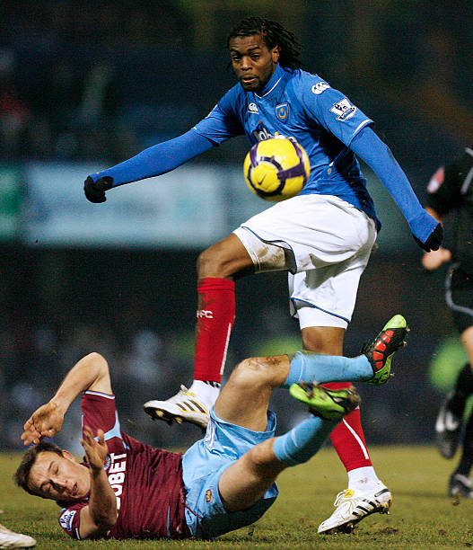 他的努力 他的努力