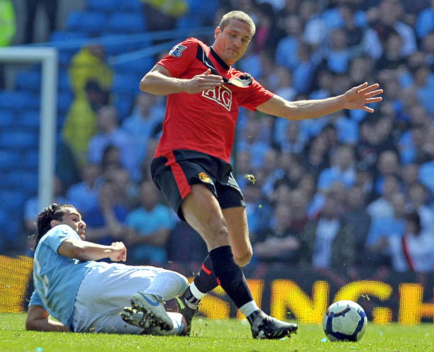 皇马对拉波 皇马对拉波