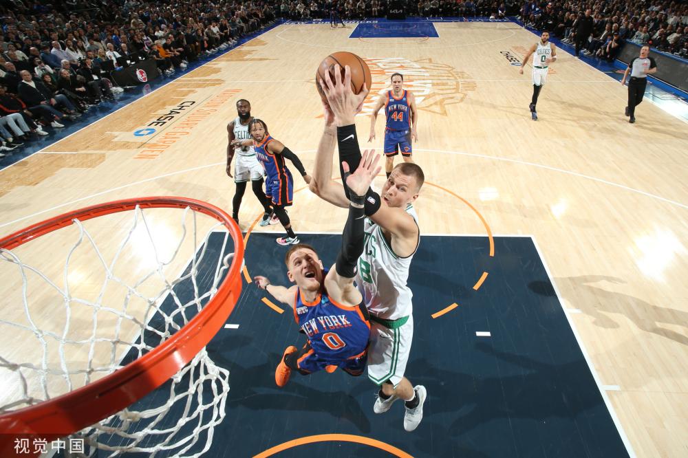 发展理念 发展理念