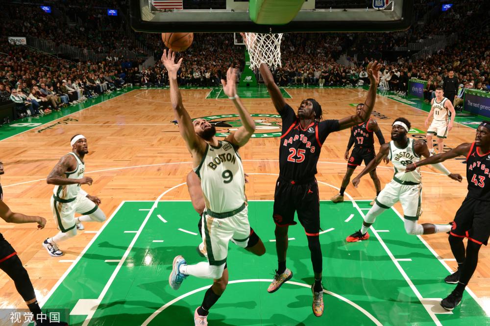 后防实力 后防实力