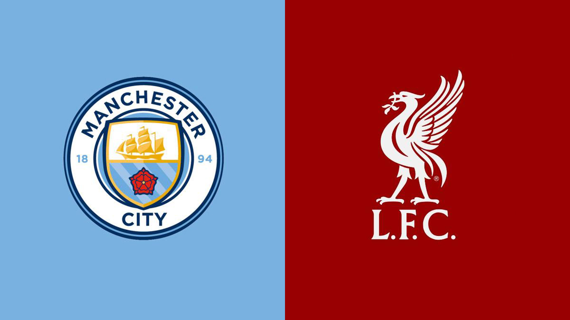 关注的焦点 关注的焦点