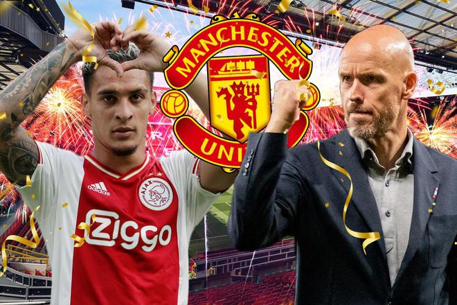 此前无论执 此前无论执