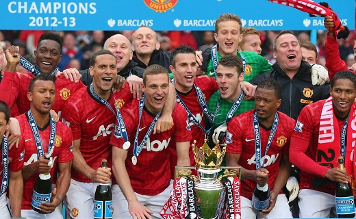 这意味着 这意味着