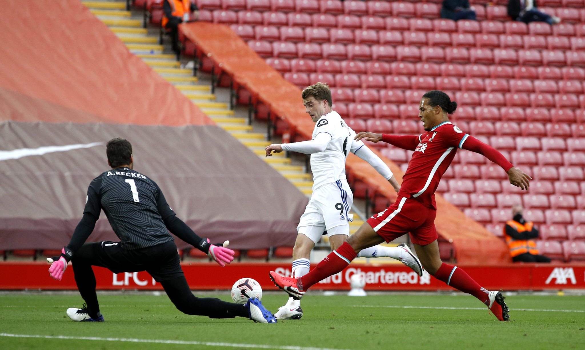 上的成功离 上的成功离