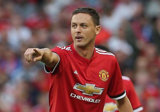 发挥稳健 发挥稳健