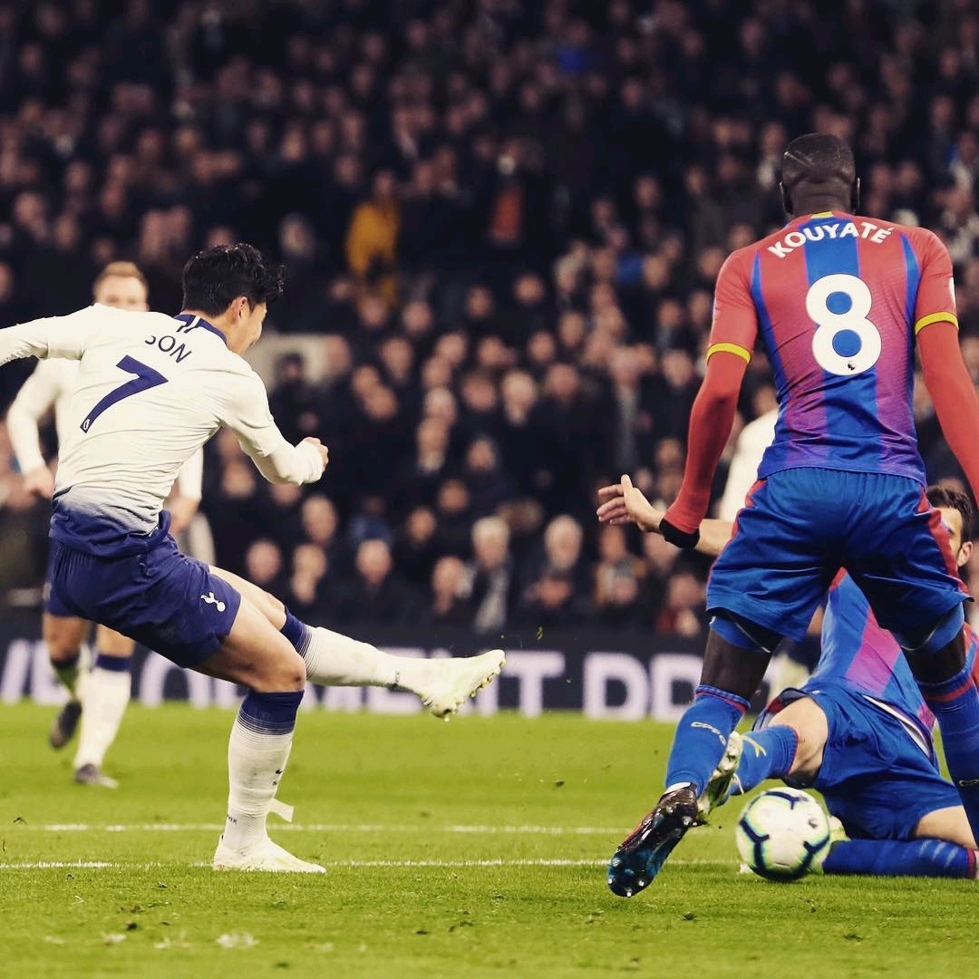 并非始于此 并非始于此