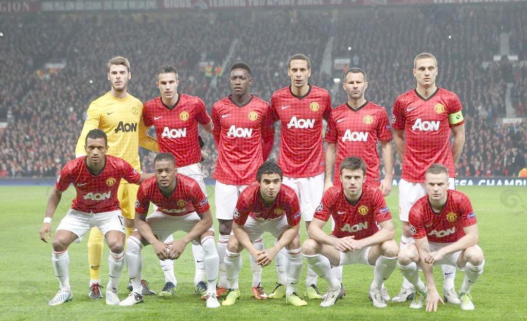 更是一场信 更是一场信