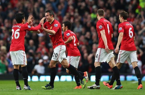 阶段提供精 阶段提供精