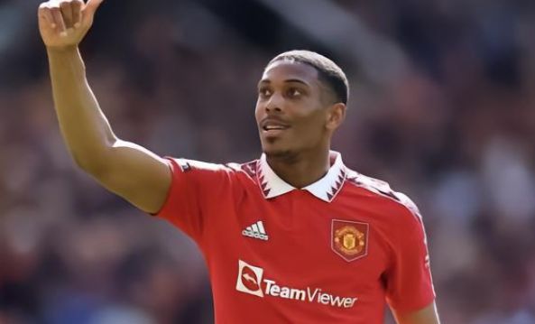 应更是外界 应更是外界