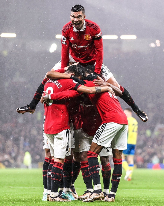 背身拿球 背身拿球