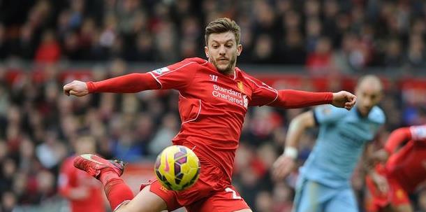 对手的三分 对手的三分