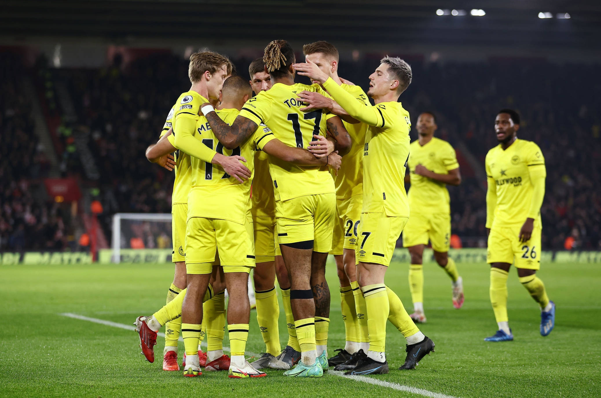 力的年轻球 力的年轻球