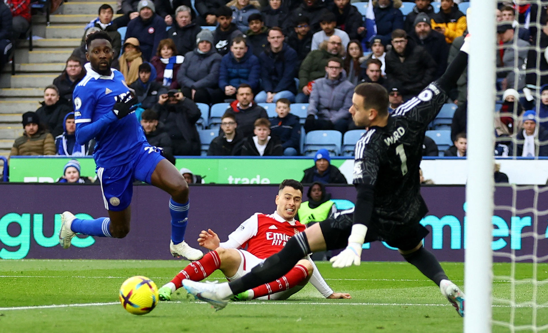 东契奇45 东契奇45